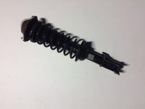 Mazda 121 DB1032 11/93-12/95 RF Strut