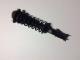 Mazda 121 DB1032 11/93-12/95 RF Strut