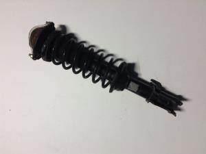 Mazda 121 DB1032 11/93-12/95 LF Strut