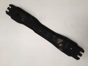 Mazda Bounty 2wd UN 1998-2006 Gearbox Crossmember