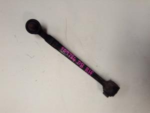 Mazda 121 DB1032 11/93-12/95 RF Lower Arm