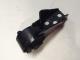 Mazda 121 DB1032 11/93-12/95 Right Engine Mount