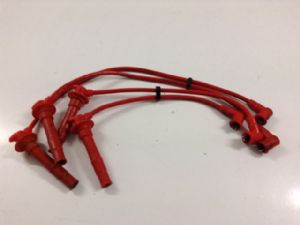 Mazda Lantis CB Spark Plug Lead