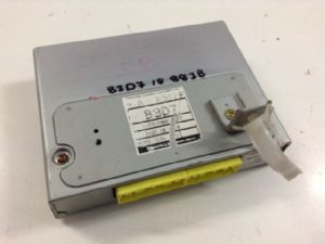 Mazda 121 DB1032 11/93-12/95 ECU Computer