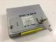 Mazda 121 DB1032 11/93-12/95 ECU Computer