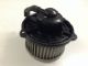 Mazda 121 DB1032 11/93-12/95 Heater Fan Motor