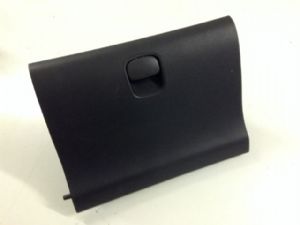 Mazda 121 DB1032 11/93-12/95 Glove Box