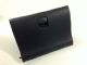 Mazda 121 DB1032 11/93-12/95 Glove Box