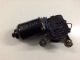 Mazda 121 DB1032 11/93-12/95 Front Wiper Motor
