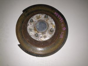 Mazda Lantis CB LR Hub Bearing