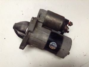 Mazda Lantis CB Starter Motor