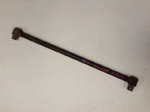 Mazda Lantis CB LR Lateral Arm