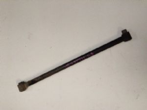 Mazda Lantis CB LR Lateral Arm