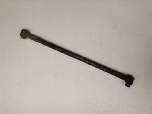 Mazda Lantis CB RR Lateral Arm