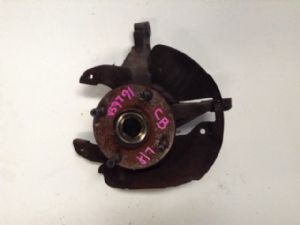 Mazda Lantis CB LF Hub & Carrier Assembly