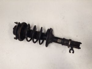Mazda Lantis CB LF Strut