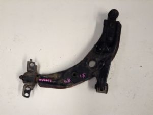 Mazda Lantis CB LF Lower Arm