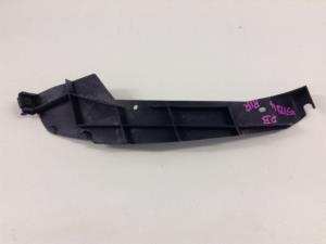 Mazda 121 DB1032 11/93-12/95 RR Guard Liner