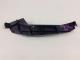 Mazda 121 DB1032 11/93-12/95 RR Guard Liner