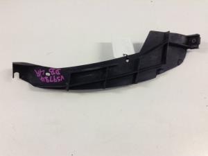 Mazda 121 DB1032 11/93-12/95 LR Guard Liner