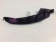 Mazda 121 DB1032 11/93-12/95 LR Guard Liner
