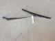 Mazda 121 DB1032 11/93-12/95 RF Wiper Arm