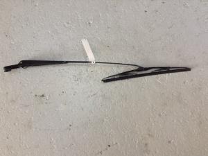 Mazda 121 DB1032 11/93-12/95 LF Wiper Arm