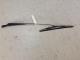 Mazda 121 DB1032 11/93-12/95 LF Wiper Arm