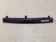 Mazda 121 DB1032 11/93-12/95 Front Bumper Grille