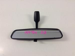 Mazda 121 DB1032 11/93-12/95 Rear View Mirror