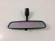 Mazda 121 DB1032 11/93-12/95 Rear View Mirror