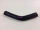 Mazda 121 DB1032 11/93-12/95 Fuel Filler Neck