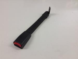 Mazda 121 DB1032 11/93-12/95 RF Seat Belt Stalk