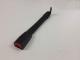 Mazda 121 DB1032 11/93-12/95 RF Seat Belt Stalk