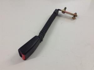 Mazda 121 DB1032 11/93-12/95 LF Seat Belt Stalk