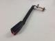 Mazda 121 DB1032 11/93-12/95 LF Seat Belt Stalk