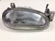 Mazda 121 DB1032 11/93-12/95 R Headlight