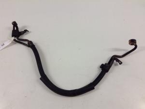 Mazda 121 DB1032 11/93-12/95 Power Steering High Pressure Hose