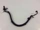 Mazda 121 DB1032 11/93-12/95 Power Steering High Pressure Hose