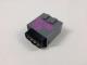 Mazda 121 DB1032 11/93-12/95 Flasher Relay