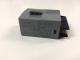Mazda 121 DB1032 11/93-12/95 Misc Relay