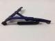 Mazda 121 DB1032 11/93-12/95 L Boot Hinge