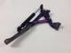 Mazda 121 DB1032 11/93-12/95 R Boot Hinge