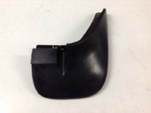 Mazda 121 DB1032 11/93-12/95 RR Mudflap