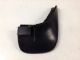 Mazda 121 DB1032 11/93-12/95 RR Mudflap
