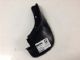 Mazda 121 DB1032 11/93-12/95 RF Mudflap