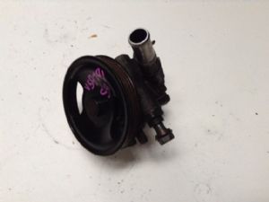 Mazda Lantis CB Power Steer Pump