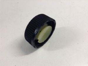Mazda 121 DB1032 11/93-12/95 Power Steer Reservoir Cap