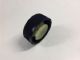 Mazda 121 DB1032 11/93-12/95 Power Steer Reservoir Cap