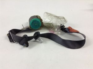 Mazda 121 DB1032 11/93-12/95 RF Seat Belt
